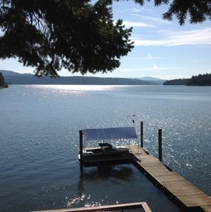 Meet your Posher, Jody